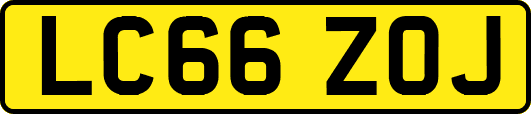 LC66ZOJ