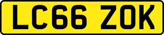 LC66ZOK