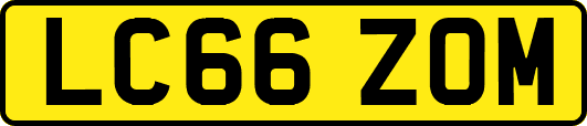 LC66ZOM