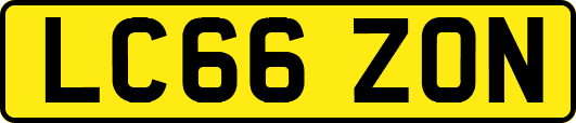 LC66ZON