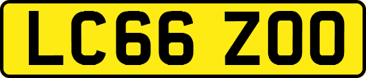LC66ZOO