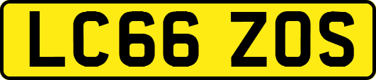 LC66ZOS