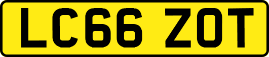 LC66ZOT