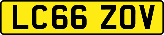 LC66ZOV