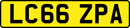 LC66ZPA