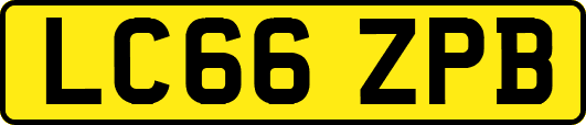 LC66ZPB