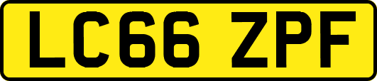 LC66ZPF
