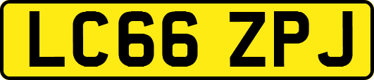 LC66ZPJ
