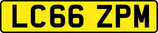 LC66ZPM