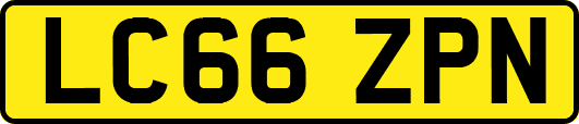 LC66ZPN