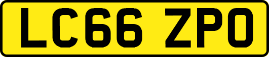LC66ZPO