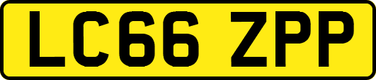 LC66ZPP