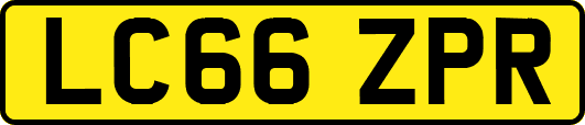 LC66ZPR