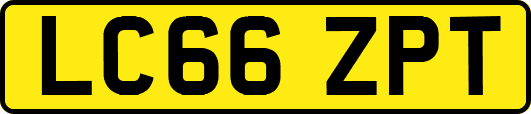 LC66ZPT