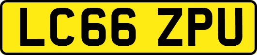 LC66ZPU