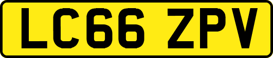 LC66ZPV