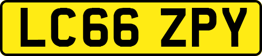 LC66ZPY