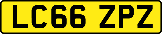 LC66ZPZ