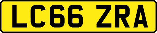 LC66ZRA