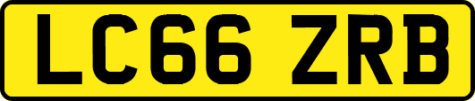 LC66ZRB
