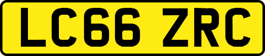 LC66ZRC