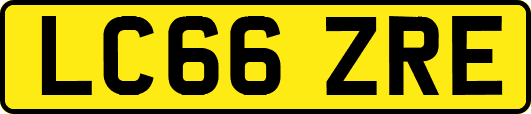 LC66ZRE
