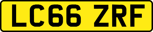 LC66ZRF