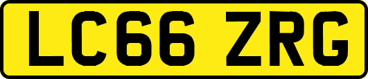 LC66ZRG