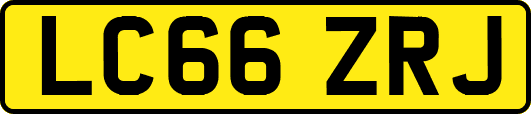 LC66ZRJ