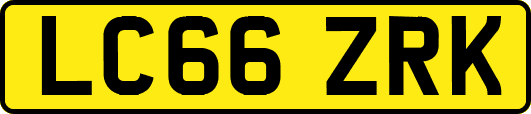 LC66ZRK