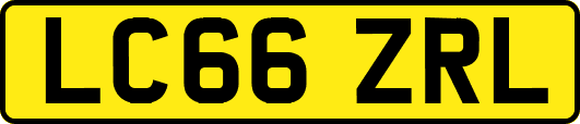 LC66ZRL