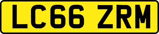 LC66ZRM