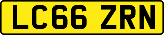 LC66ZRN