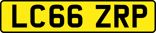 LC66ZRP