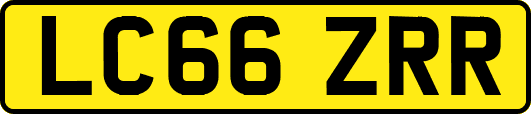 LC66ZRR