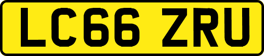 LC66ZRU