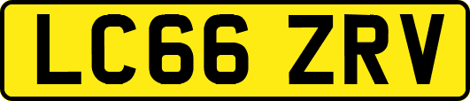LC66ZRV