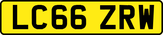 LC66ZRW