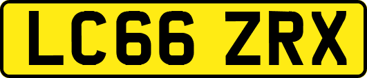 LC66ZRX