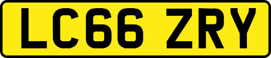 LC66ZRY