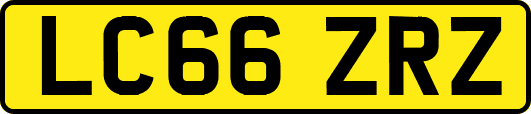 LC66ZRZ