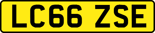 LC66ZSE
