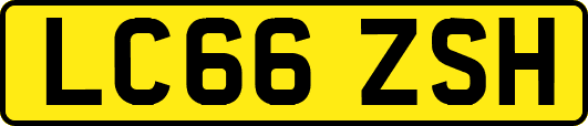 LC66ZSH