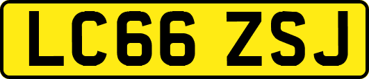 LC66ZSJ