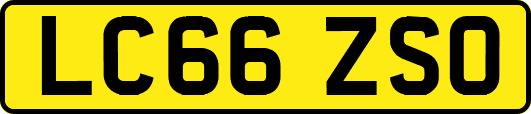 LC66ZSO