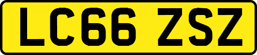 LC66ZSZ
