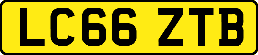 LC66ZTB
