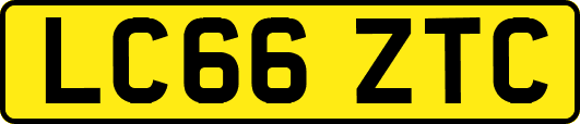 LC66ZTC