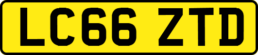 LC66ZTD