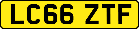 LC66ZTF